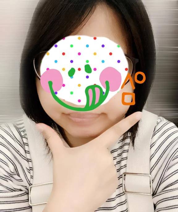 悩み