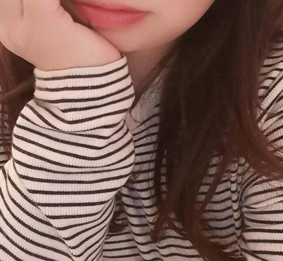 出勤日が決まりました(*^^*)