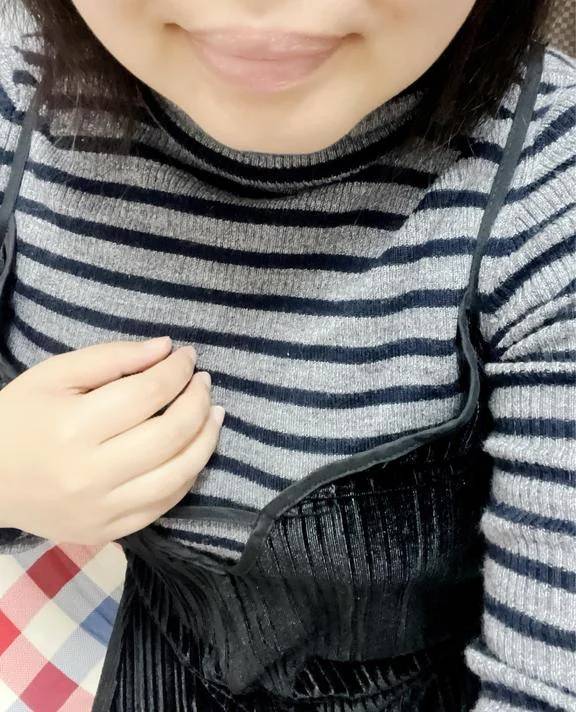 出勤しました！