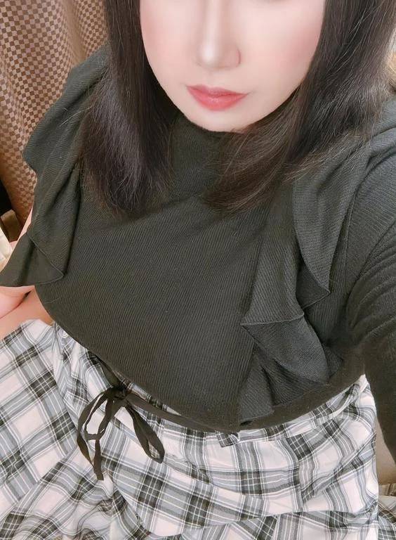 お待たせ〜