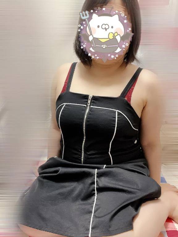 味噌スープ