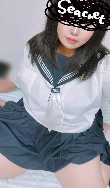 先生と生徒の秘密