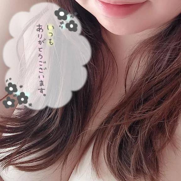 本日は受付終了しました(*^^*)
