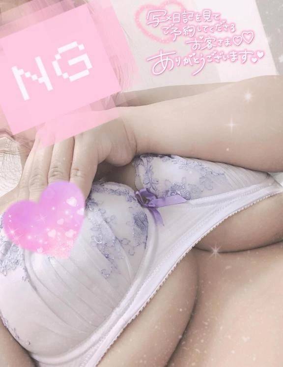 19:30から！