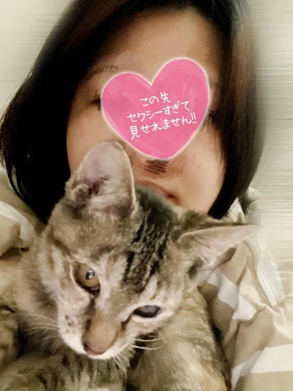 おはようございます！
