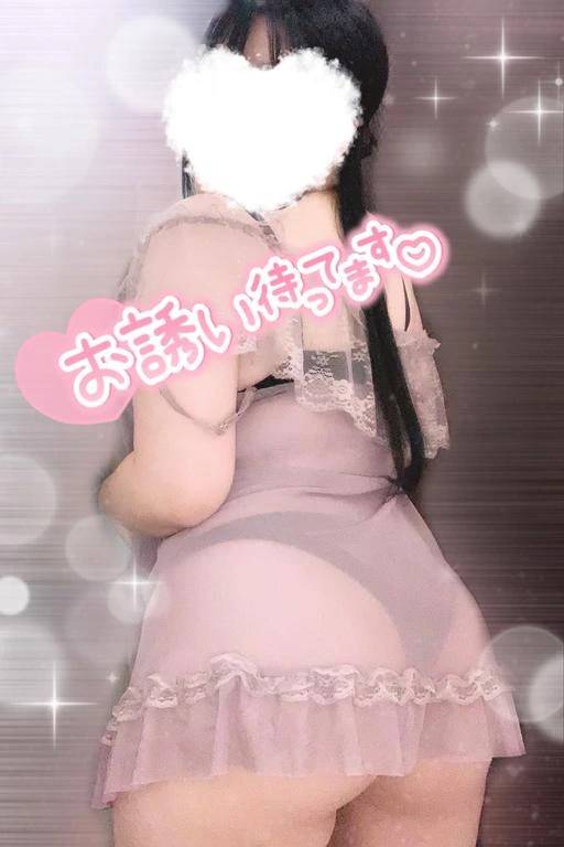 求め合いたいな♪