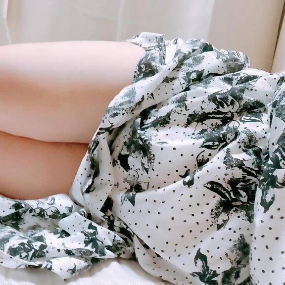 21時までの甘いひととき……
