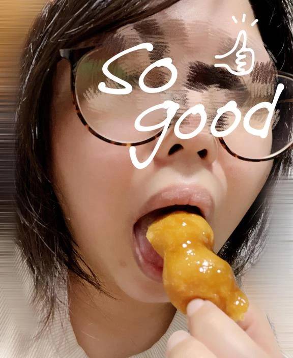 出勤してます！