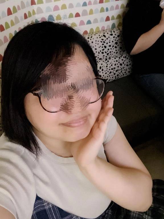 今日も今日とて笑