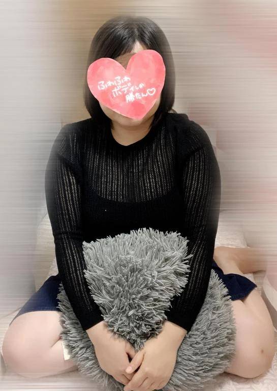 当たり信号