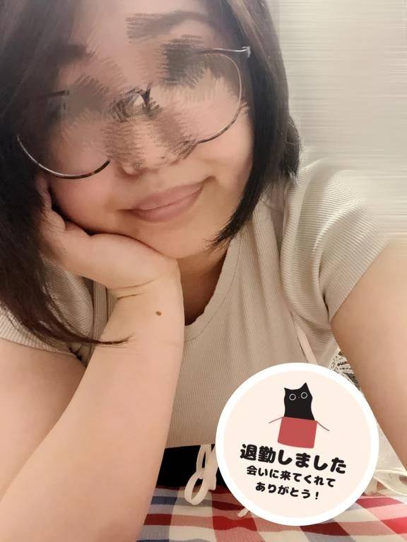 受付終了！