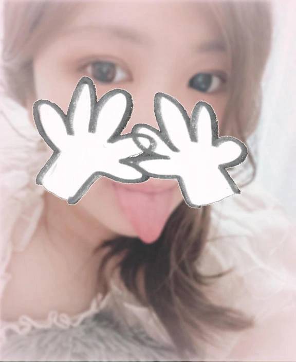 かなえです