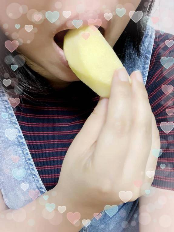禁断の果実