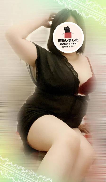 謎は全て解けた！