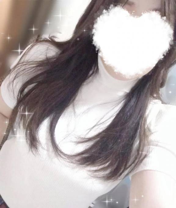 アスカ211 Nさま