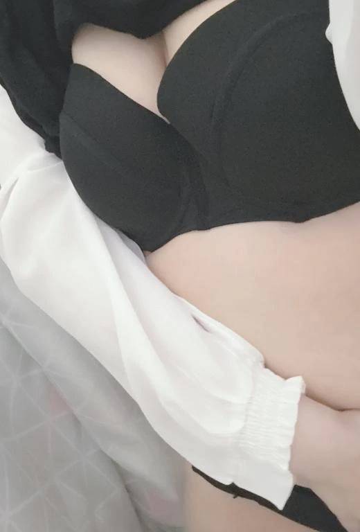 ありがとうございました！?