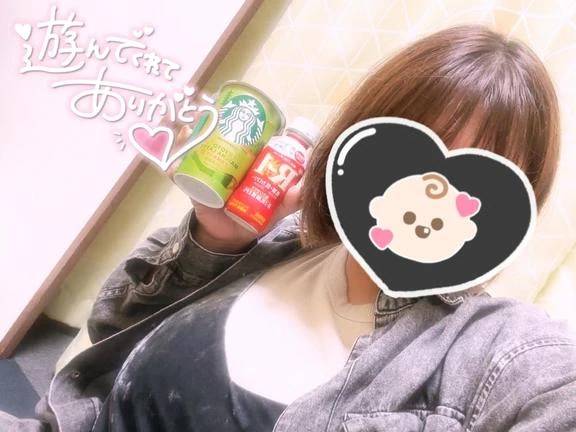 独り言とか色々