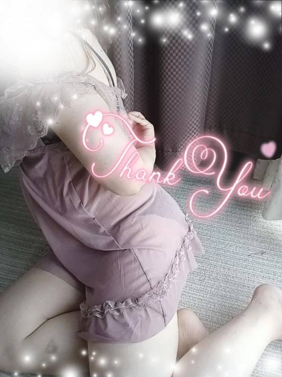 アスカ  S様