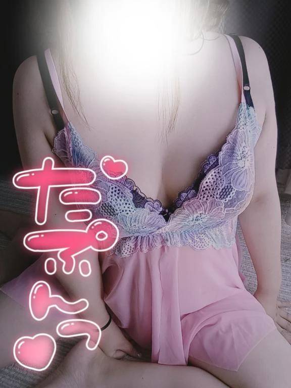 出勤(＊)
