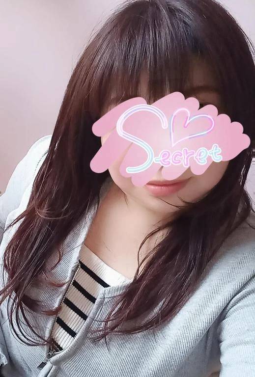 明日21日出勤します。
