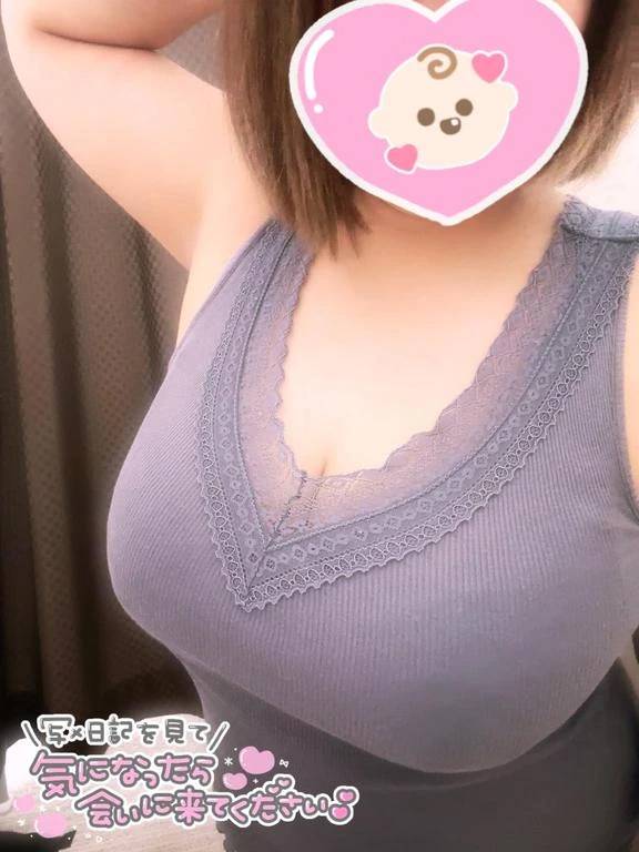 余韻