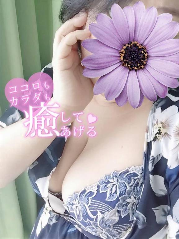 ☆お久しぶりです☆