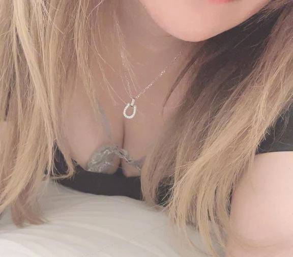 Y様