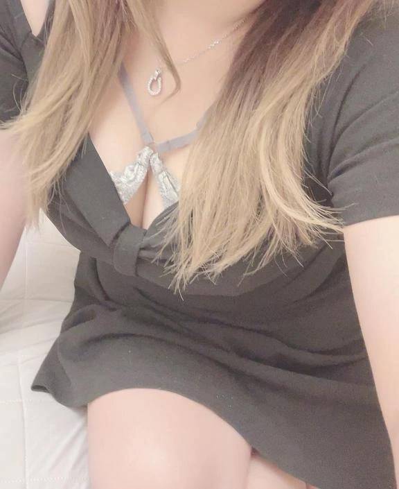 ありがとうございました?