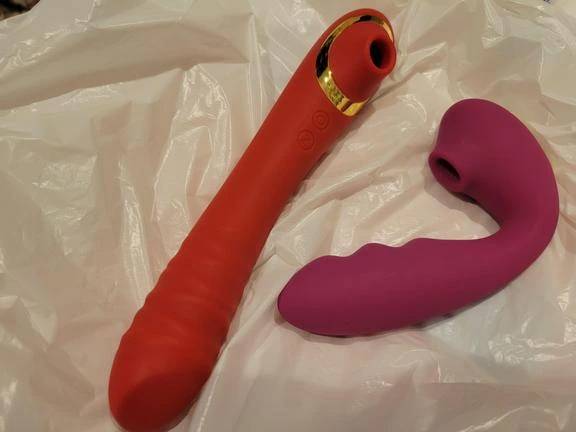 いよいよ明後日