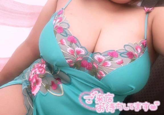 寂しいっ！