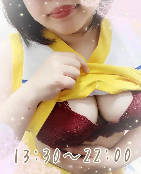 エッチな夢