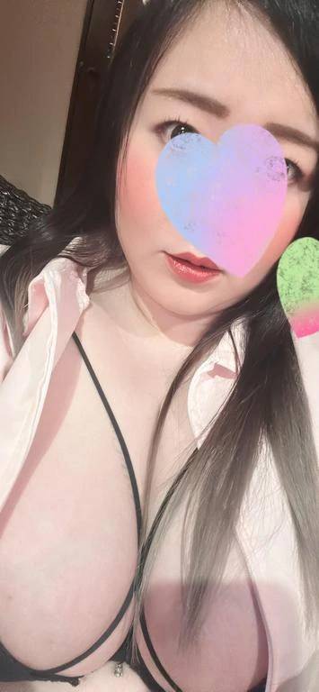 待機中v