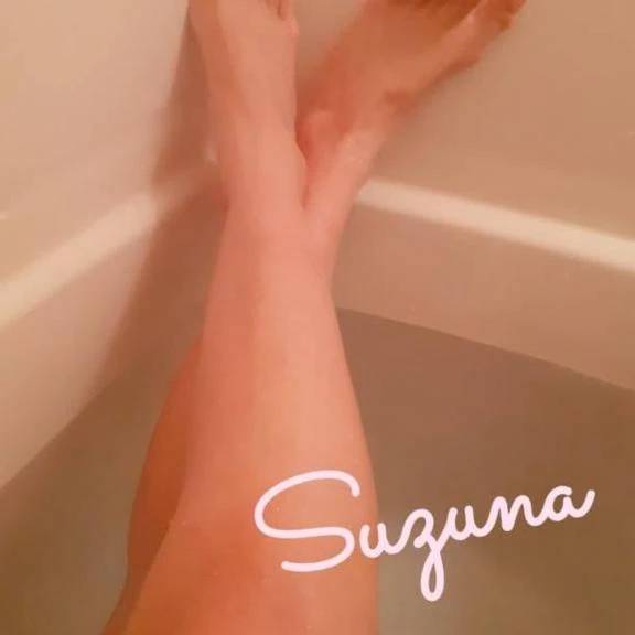 満枠完売ありがとうございました!