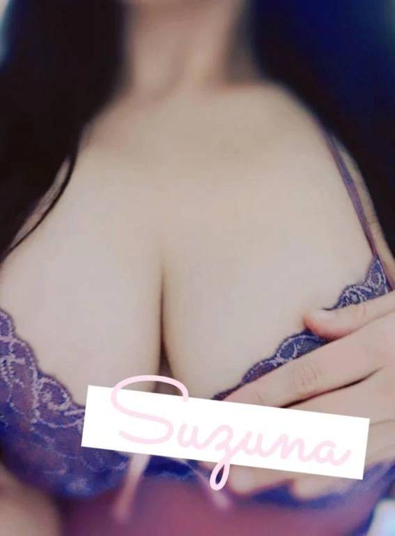 リベンジしちゃう???