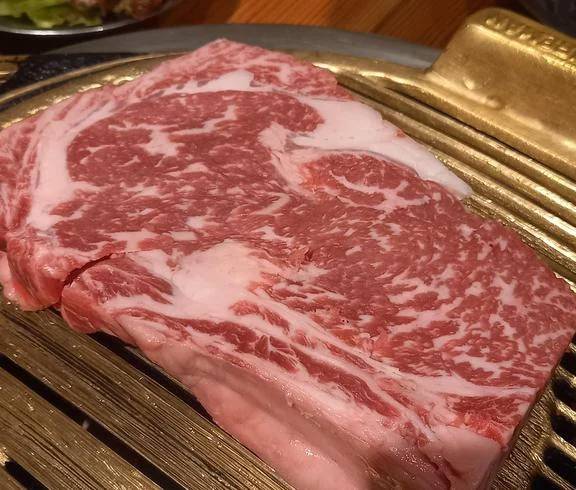 もも(香川高松ちゃんこ)