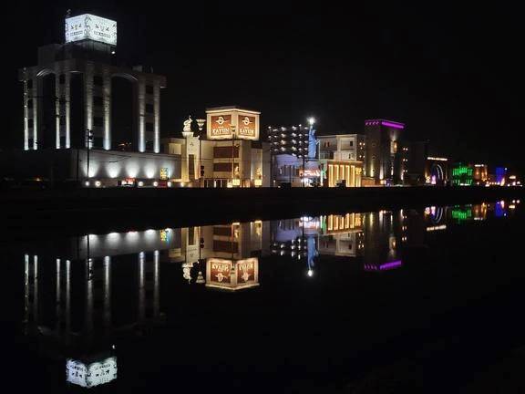 今日もありがとうございました！