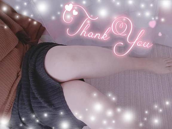 ティンカーベル  B様