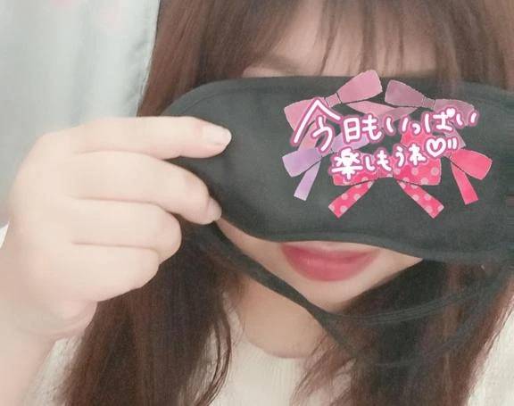 おはようございます(〃´ω`〃)