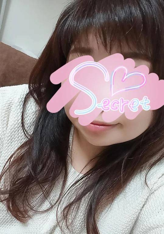 待機に戻りました