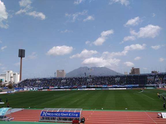 ☆お題に答えたよ☆