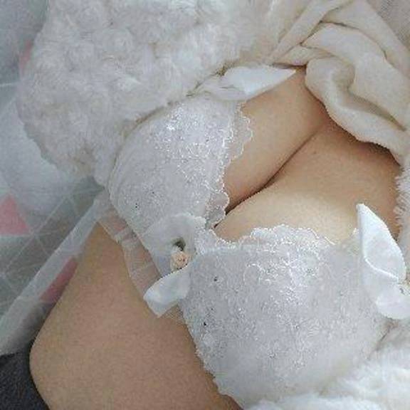 体験入店、ののかです