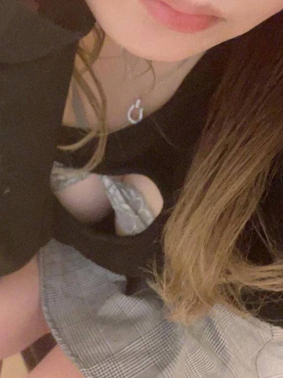 ありがとうございます?