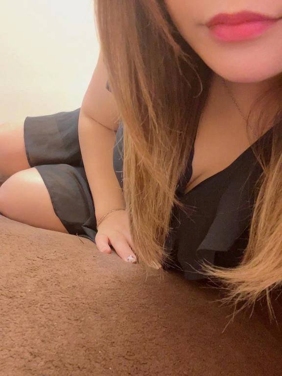 おはようございます?