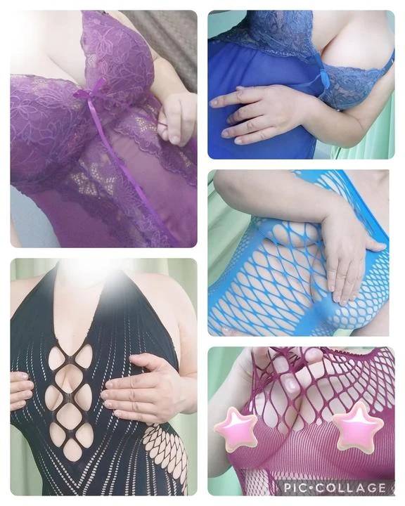 ☆オプションご紹介☆