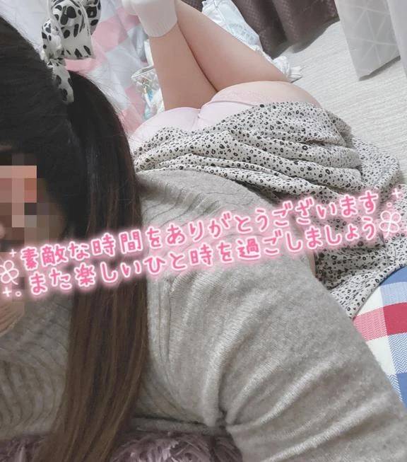 ヴィネチアンプレミアムのMさん