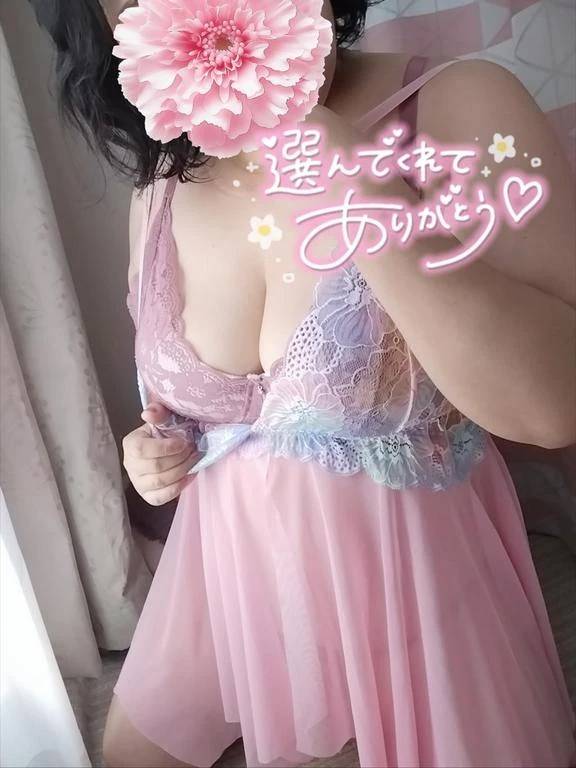 ☆ご予約感謝☆