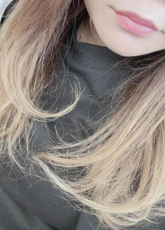 おはようございます