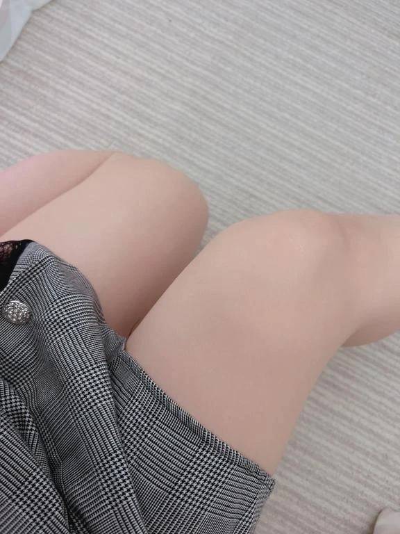 ありがとうございました