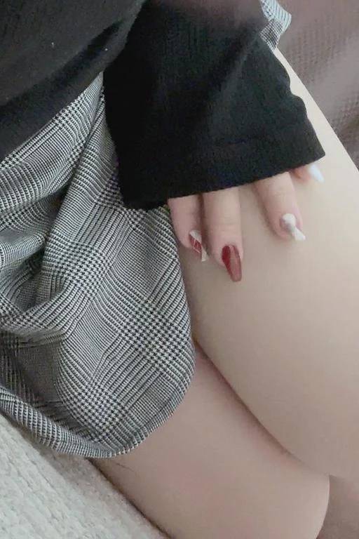 ご案内のお知らせ