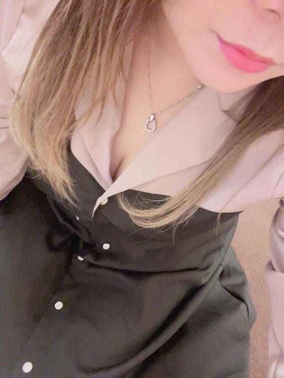 おはようございます